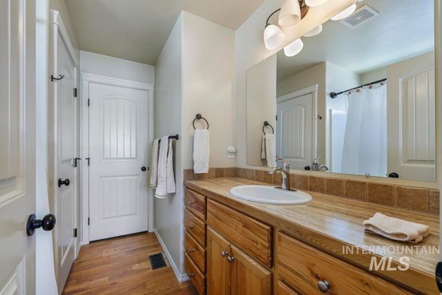 741 Gregory Way, Twin Falls, ID 83301