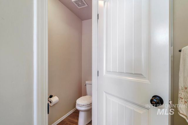 741 Gregory Way, Twin Falls, ID 83301