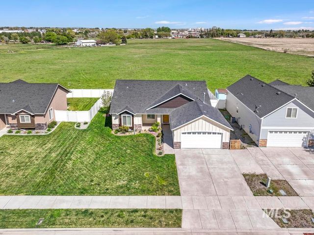 741 Gregory Way, Twin Falls, ID 83301