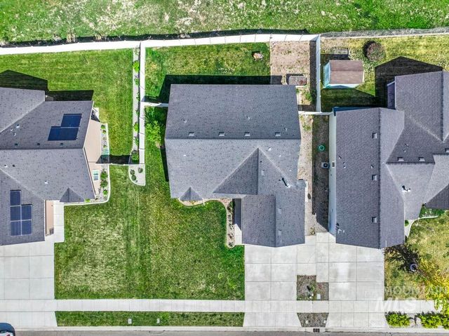 741 Gregory Way, Twin Falls, ID 83301