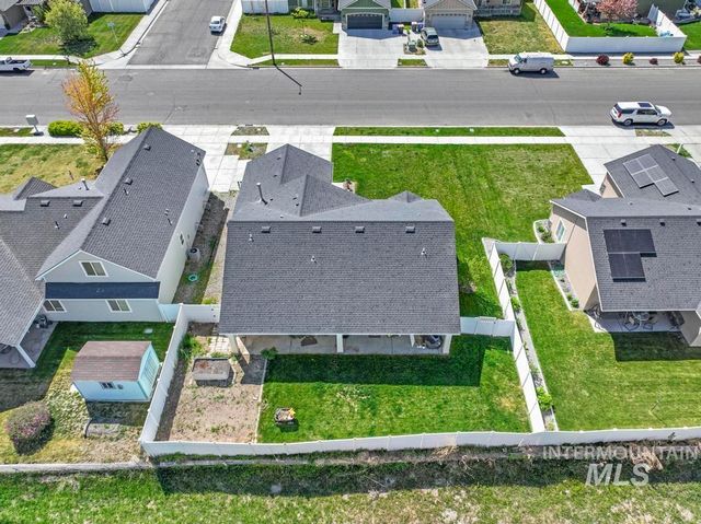 741 Gregory Way, Twin Falls, ID 83301
