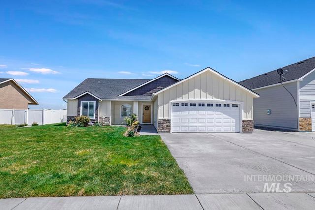 741 Gregory Way, Twin Falls, ID 83301