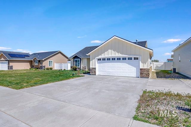 741 Gregory Way, Twin Falls, ID 83301