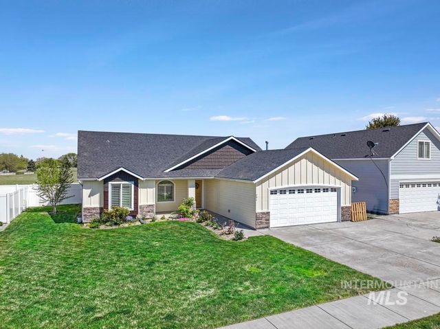 741 Gregory Way, Twin Falls, ID 83301
