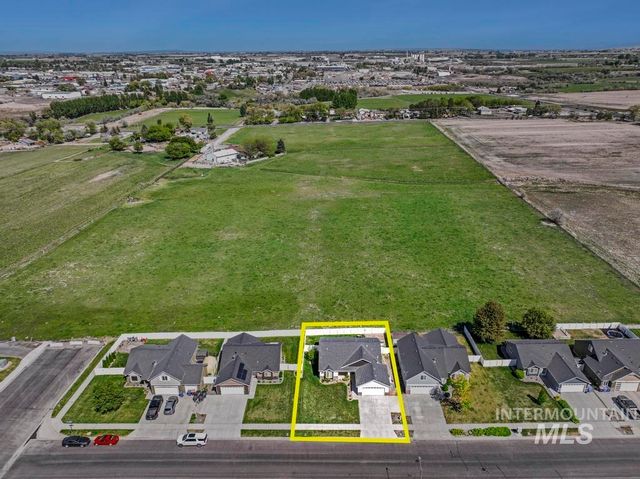 741 Gregory Way, Twin Falls, ID 83301