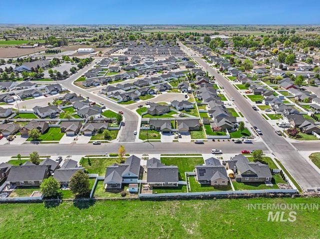 741 Gregory Way, Twin Falls, ID 83301