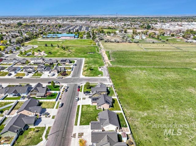 741 Gregory Way, Twin Falls, ID 83301