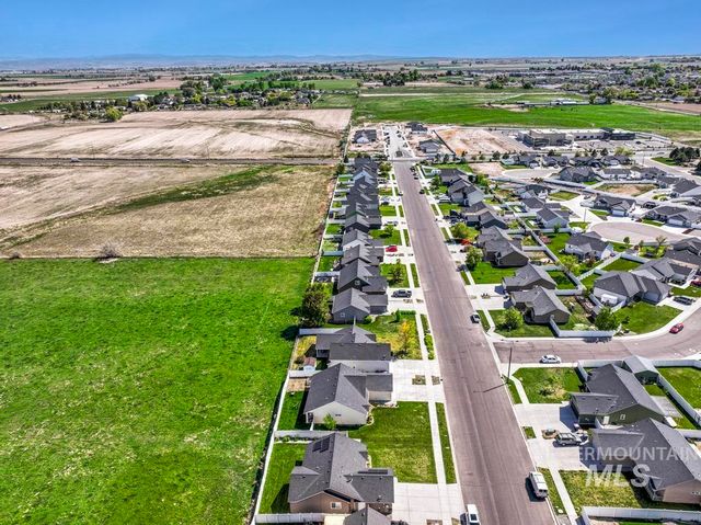 741 Gregory Way, Twin Falls, ID 83301
