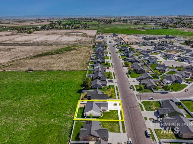 741 Gregory Way, Twin Falls, ID 83301
