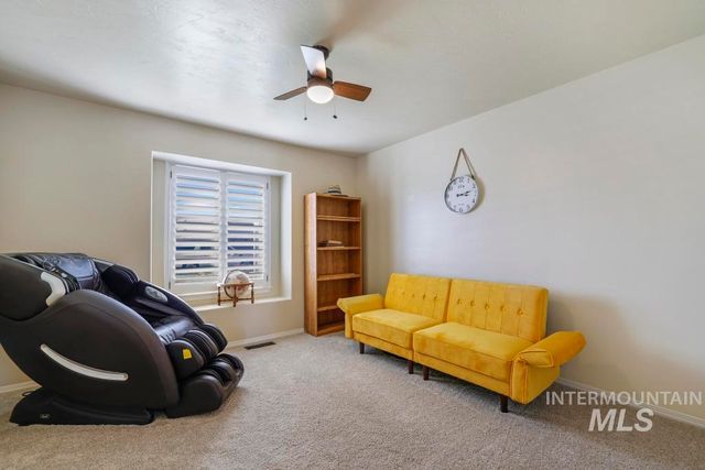 741 Gregory Way, Twin Falls, ID 83301