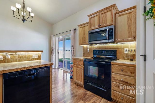 741 Gregory Way, Twin Falls, ID 83301