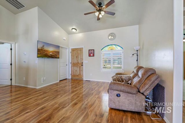 741 Gregory Way, Twin Falls, ID 83301