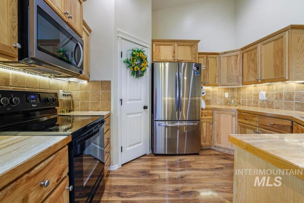 741 Gregory Way, Twin Falls, ID 83301