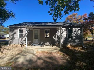 1110 HIGHWAY 77, Bridgeton, NJ 08302