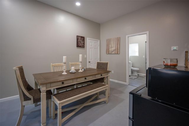 00 Farm To Market 1745, Chester, TX 75936