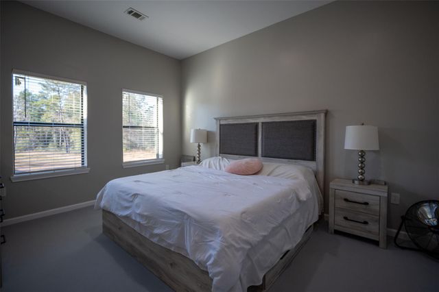 00 Farm To Market 1745, Chester, TX 75936