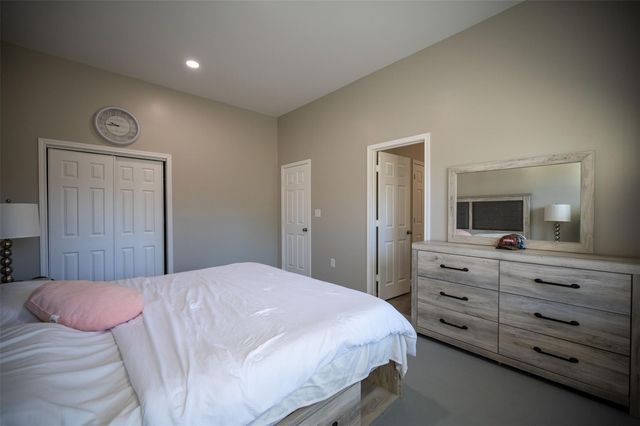 00 Farm To Market 1745, Chester, TX 75936