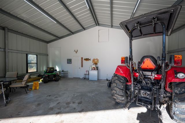 00 Farm To Market 1745, Chester, TX 75936