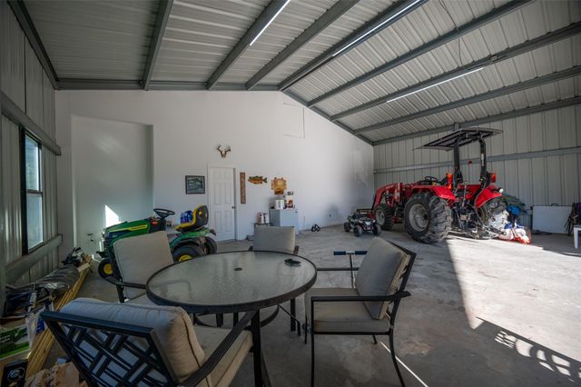 00 Farm To Market 1745, Chester, TX 75936