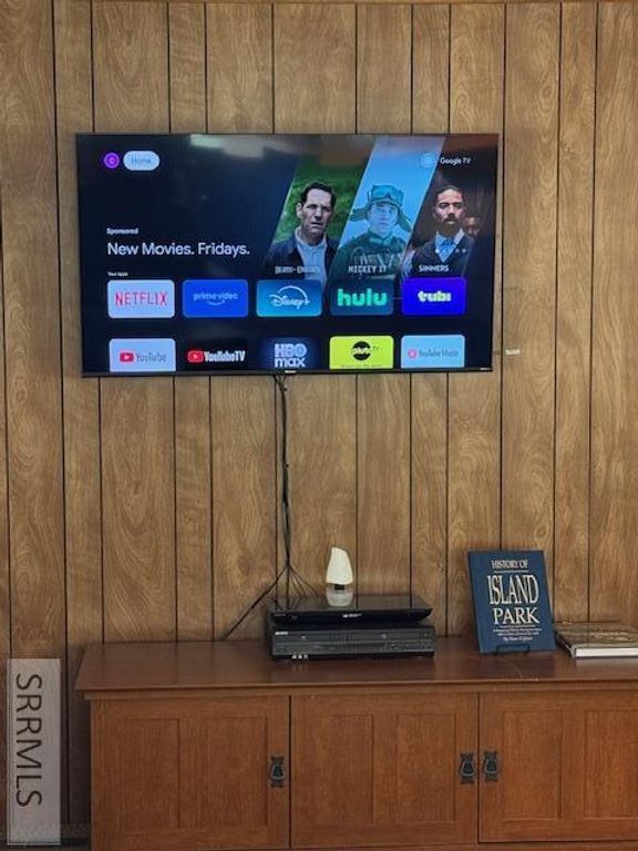 Image 16 of property listing at 4069 Yale Creek Road, Island Park, ID 83429