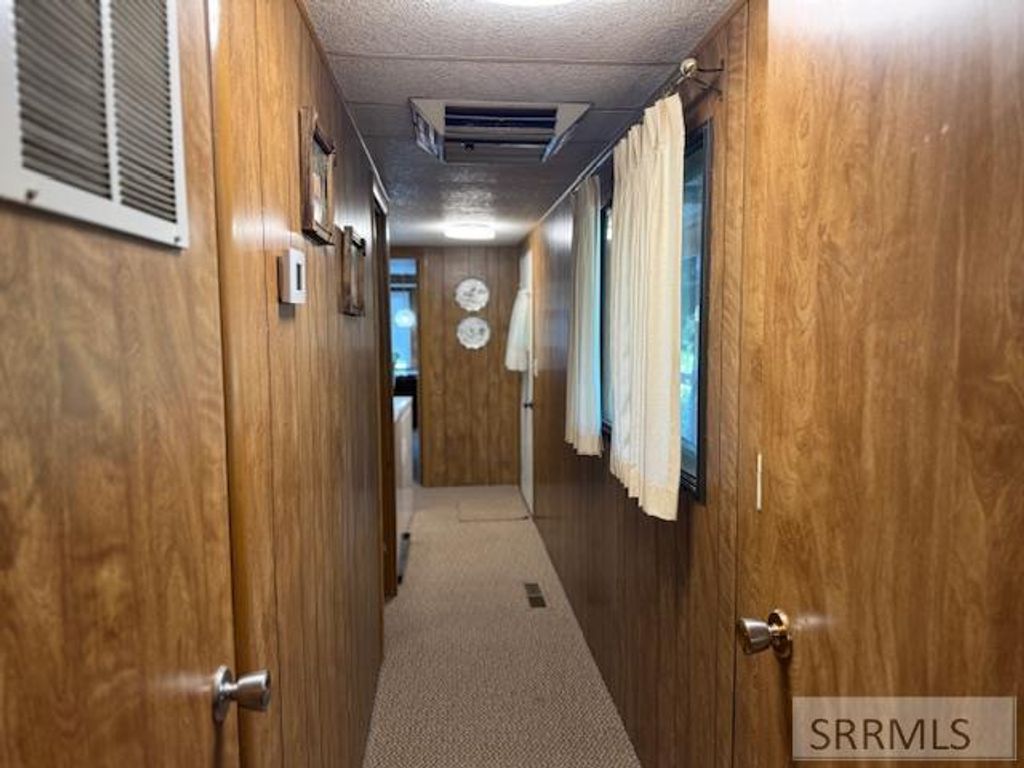 Image 17 of property listing at 4069 Yale Creek Road, Island Park, ID 83429