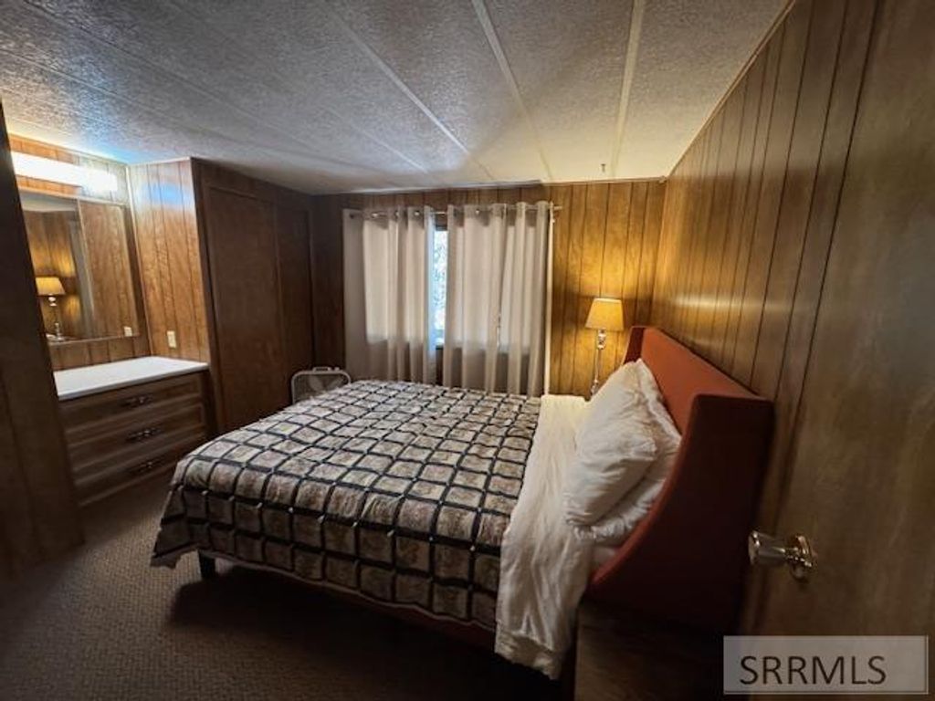 Image 19 of property listing at 4069 Yale Creek Road, Island Park, ID 83429