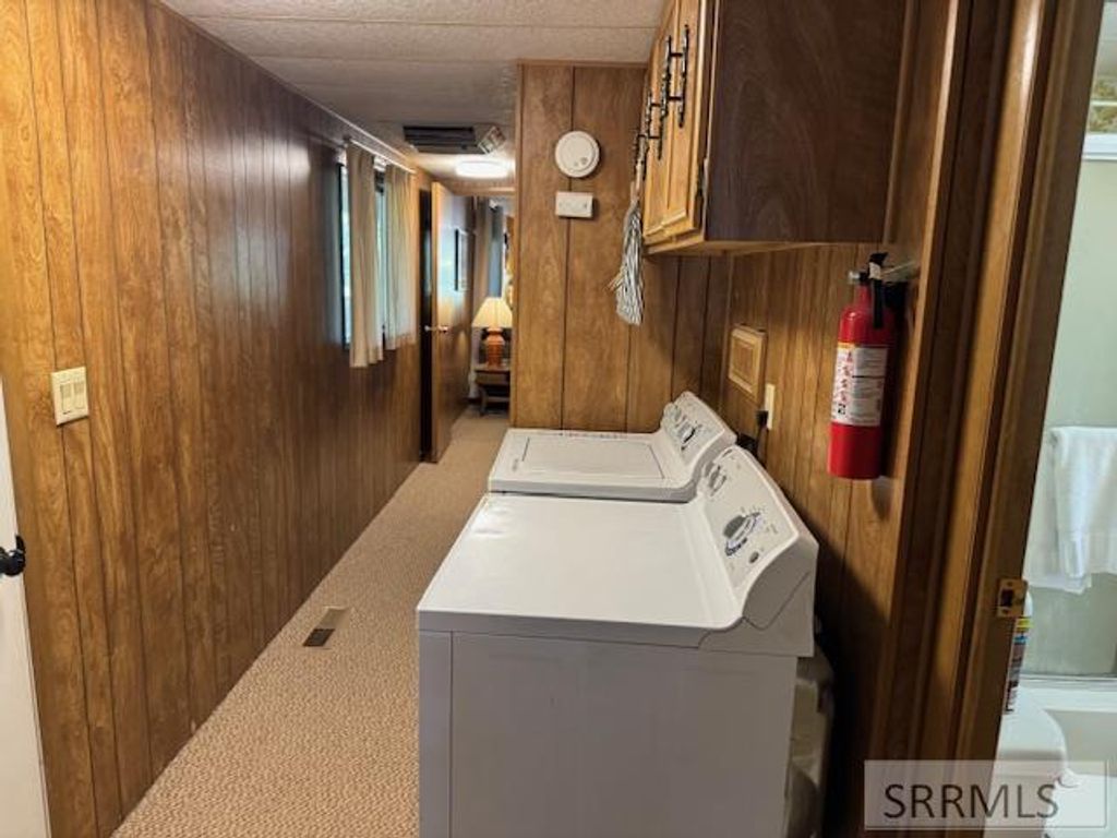 Image 20 of property listing at 4069 Yale Creek Road, Island Park, ID 83429