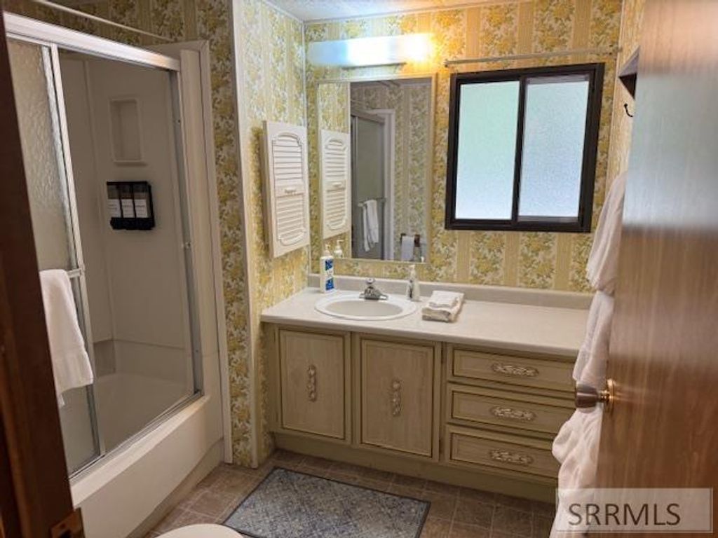 Image 21 of property listing at 4069 Yale Creek Road, Island Park, ID 83429