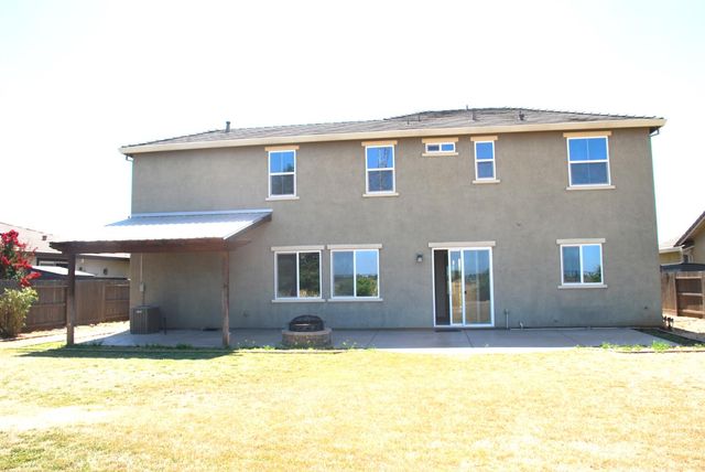 12011 Quail Falls Way, Rancho Cordova, CA 95742
