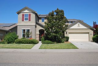 12011 Quail Falls Way, Rancho Cordova, CA 95742