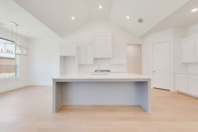 830 Montrose Drive, Rockwall, TX 75087