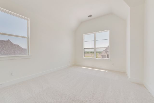 830 Montrose Drive, Rockwall, TX 75087