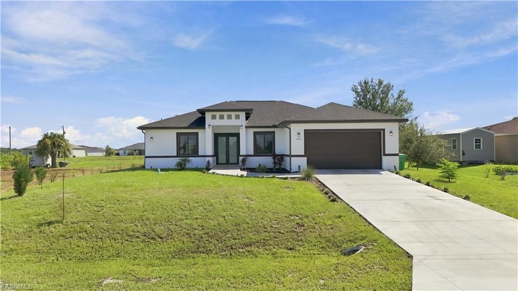 9054 Lamkin CIR, LABELLE, FL 33935 — photo 2