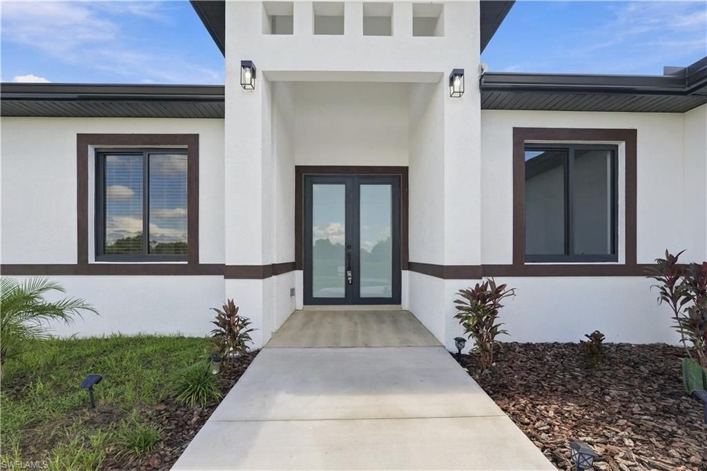 9054 Lamkin CIR, LABELLE, FL 33935 — photo 3