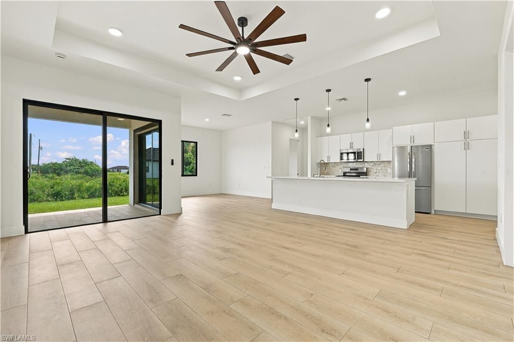9054 Lamkin CIR, LABELLE, FL 33935 — photo 5