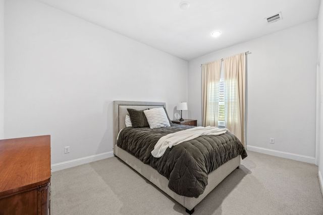 2821 Waverly, The Colony, TX 75056