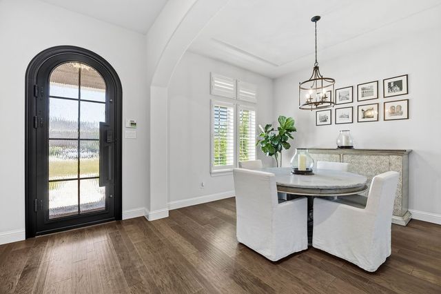 2821 Waverly, The Colony, TX 75056
