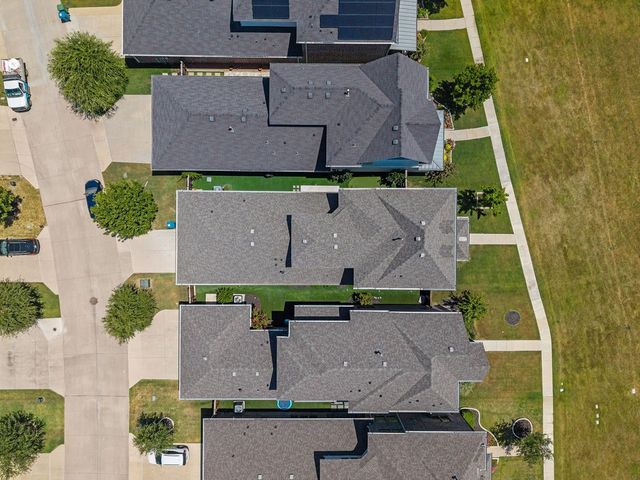 2821 Waverly, The Colony, TX 75056