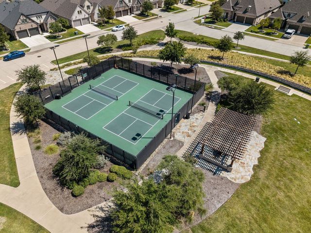 2821 Waverly, The Colony, TX 75056