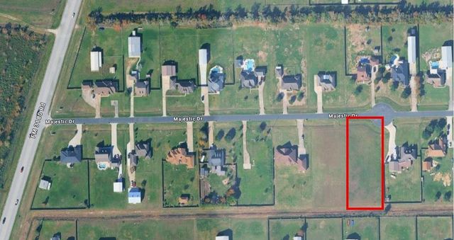 4302 Majestic Drive Drive, Baytown, TX 77523