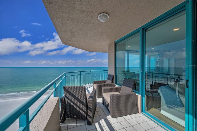 1520 GULF BOULEVARD 1201, Clearwater Beach, FL 33767
