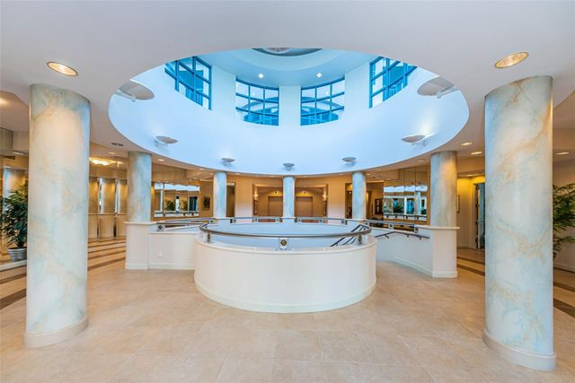 1520 GULF BOULEVARD 1201, Clearwater Beach, FL 33767