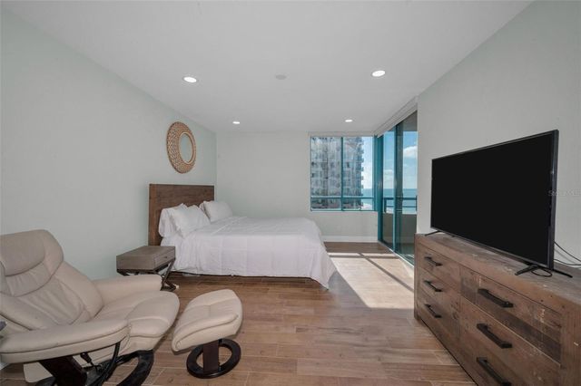 1520 GULF BOULEVARD 1201, Clearwater Beach, FL 33767