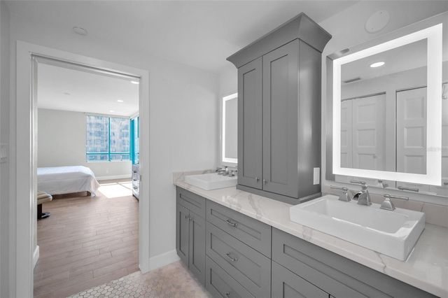 1520 GULF BOULEVARD 1201, Clearwater Beach, FL 33767