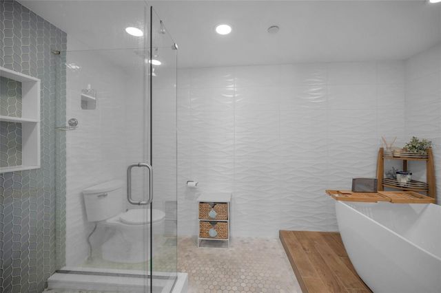 1520 GULF BOULEVARD 1201, Clearwater Beach, FL 33767