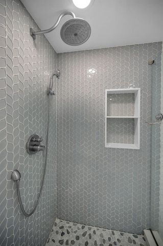 1520 GULF BOULEVARD 1201, Clearwater Beach, FL 33767