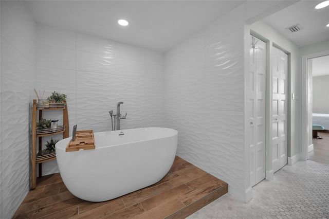 1520 GULF BOULEVARD 1201, Clearwater Beach, FL 33767