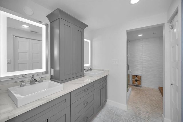 1520 GULF BOULEVARD 1201, Clearwater Beach, FL 33767