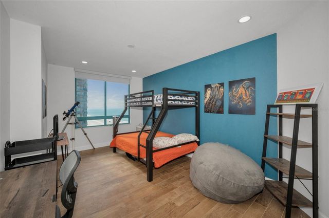 1520 GULF BOULEVARD 1201, Clearwater Beach, FL 33767