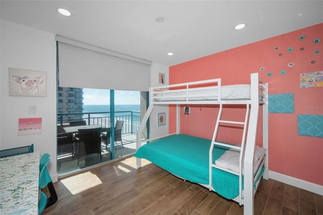 1520 GULF BOULEVARD 1201, Clearwater Beach, FL 33767